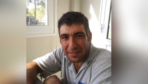 Bağrıkaralı’ya otopsi yapıldı