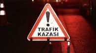 Yaya yoğun bakıma alındı