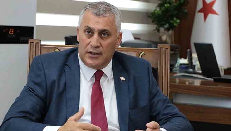 E – Tüzel Sistemi 1 Ağustos’ta uygulamaya giriyor