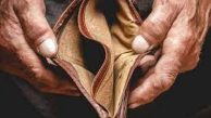 Yere düşürülen cüzdanı çalan zanlı tutuklandı!