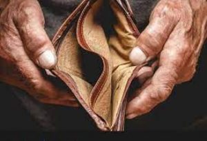 Yere düşürülen cüzdanı çalan zanlı tutuklandı!