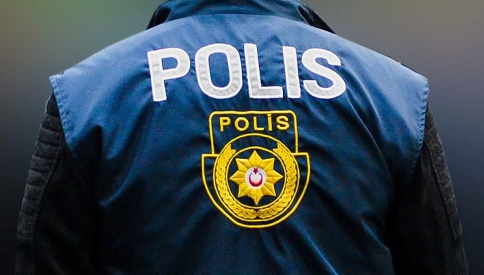 İskele’de “155 Polis İmdat” hattı devre dışı kaldı