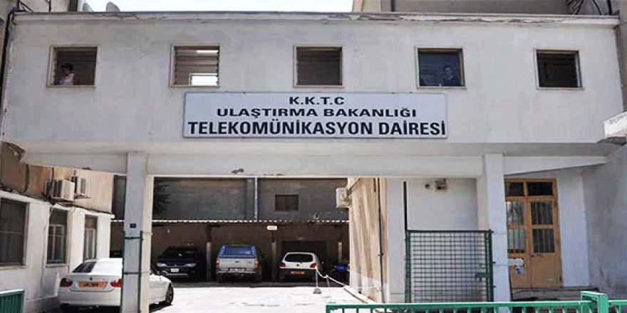 Telekomünikasyon Dairesi, hesapları kapatılmayan abonelerin hizmetlerinin kesileceğini duyurdu