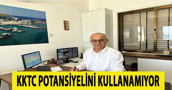 Gündoğdu: “Yatırımın bir kısmını halka ve paydaşlara açmak özelleştirmede en doğru yöntemdir”