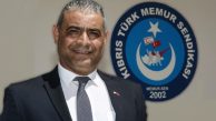 Manga: Devletimizi yaşatma ve tanıtma kararlılığımızı yineliyoruz