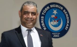 Manga: Devletimizi yaşatma ve tanıtma kararlılığımızı yineliyoruz