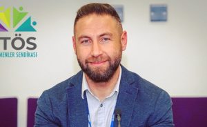 Burak Maviş: Eğitim Bakanlığı 2023-2024 eğitim yılı okul kitaplarını “gizli” bir şekilde güncelledi