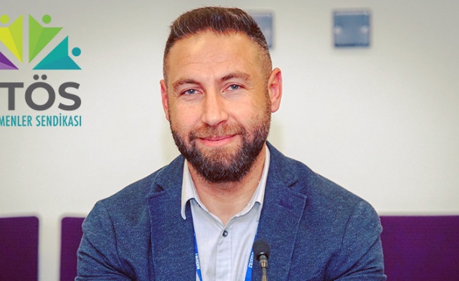 Burak Maviş: Eğitim Bakanlığı 2023-2024 eğitim yılı okul kitaplarını “gizli” bir şekilde güncelledi