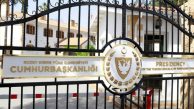 Cumhurbaşkanlığı: Orman Yangınında Rum Tarafı Komşu Ülkelerden Yardım İsteyip Alırken Bizim Yardım Teklifimizi Reddetti
