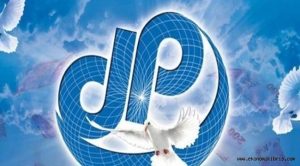 Büyük İkramiye Girne’ye