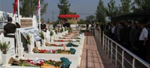 Serdarlı, Gazimağusa ve Lefke’nin kurtuluşu törenlerle kutlanacak