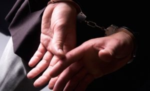 Girne’de Cinsel Saldırı Şüphelisi Mahkemeye Çıkarıldı