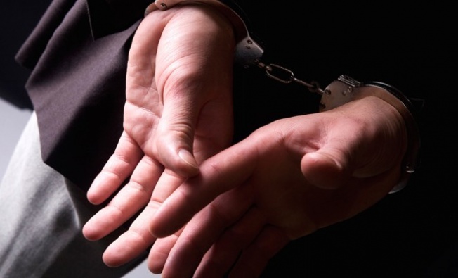 Girne’de Cinsel Saldırı Şüphelisi Mahkemeye Çıkarıldı