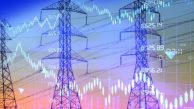 Güney Kıbrıs’a elektrik borcu 7 Milyon Euro oldu