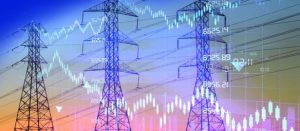 Güney Kıbrıs’a elektrik borcu 7 Milyon Euro oldu