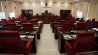 Meclis Olağanüstü Toplanacak