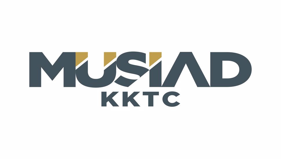 MUSİAD: “Asgari ücretliden vergi alınmasının karşısındayız”
