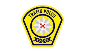 365 Araç Sürücüsü Rapor Edildi