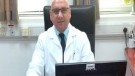 Prof. Dr. Erol Baysal: mRNA aşılarının uzun vadedeki yan etkileri hâlâ cevaplanmadı, çalışmalar sürüyor