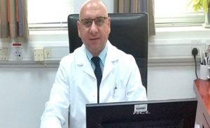 Prof. Dr. Erol Baysal: mRNA aşılarının uzun vadedeki yan etkileri hâlâ cevaplanmadı, çalışmalar sürüyor