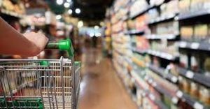 Rumların fiyat isyanı