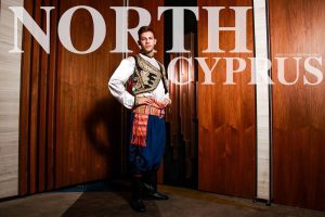 40  Yılda 90 Dünya Yarışması ile  devam…