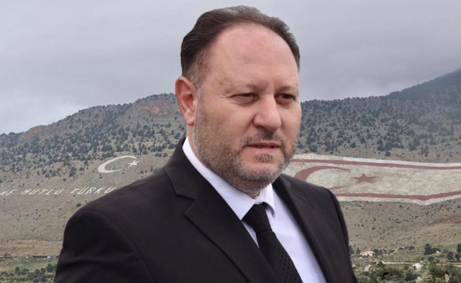 Öztükler’den Kınama!