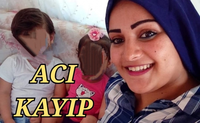 31 yaşında hayata veda etti!