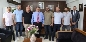 “Maalesef Bunca Geçen Yıla Rağmen Konforlu Toplu Taşımacılığı Yaşayamadık”