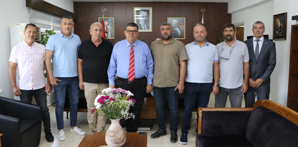 “Maalesef Bunca Geçen Yıla Rağmen Konforlu Toplu Taşımacılığı Yaşayamadık”