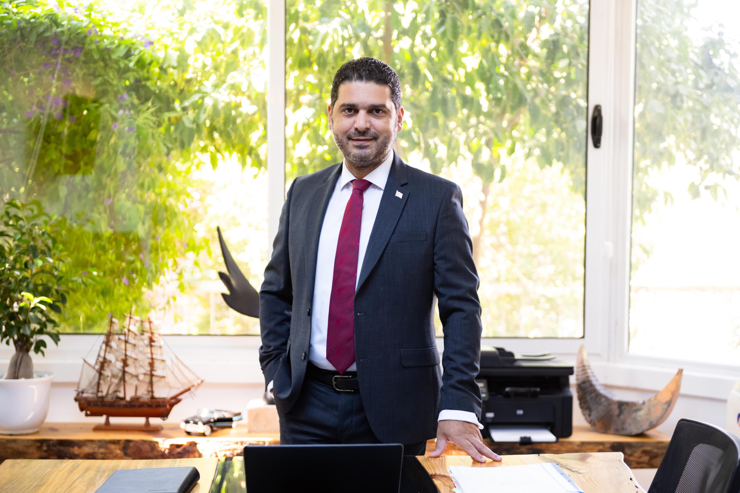 “Hasta Bakıcı Sorunu Bitecek”