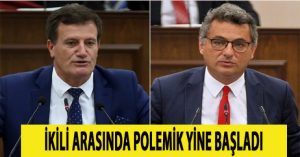 “Dinime küfreden müslüman olsa”