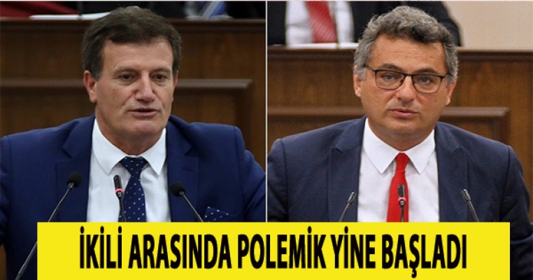 “Dinime küfreden müslüman olsa”