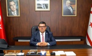 “Lüks ürünlere KDV zammı yapıldı”