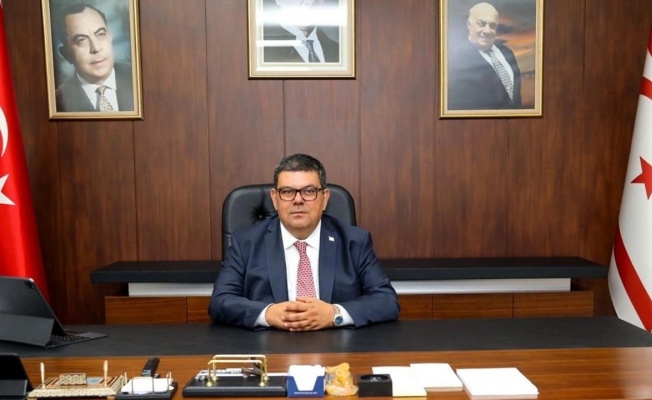 “Lüks ürünlere KDV zammı yapıldı”