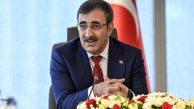 Yılmaz: Her daim Kıbrıs Türkü’nün yanında olmayı sürdüreceğiz