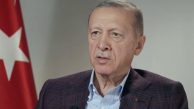 “Rusya’ya Batı’ya güvendiğim kadar güveniyorum”