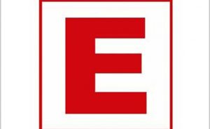 Eczanelerin çalışma saatleri düzenlendi