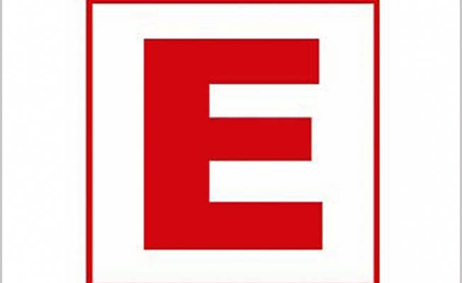 Eczanelerin çalışma saatleri düzenlendi