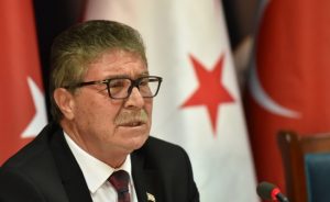 Hükümetten dev konut atağı