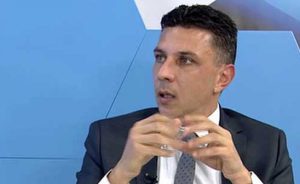 Amcaoğlu: Gönyeli halkı yeni camiyi istiyor