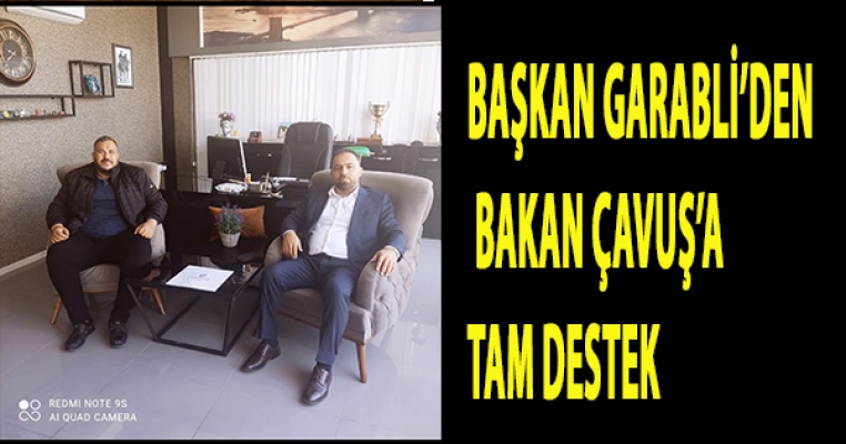 Hüseyin Çavuş Nokta Atış Oldu