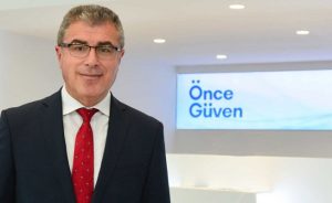 Karavelioğlu’ndan Kredi Kullanacaklara Önemli Uyarı