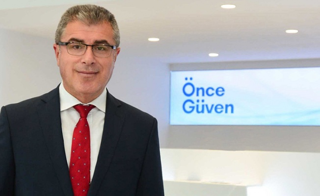 Karavelioğlu’ndan Kredi Kullanacaklara Önemli Uyarı