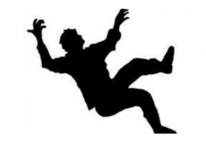 İş kazası… 1 kişi yaralandı