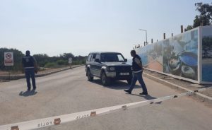 Mavideniz cinayeti davası 5 Ekim’e ertelendi…