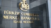 Merkez Bankası’ndan yeni karar…