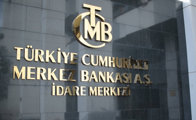 Merkez Bankası’ndan yeni karar…