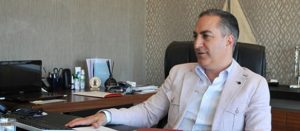 Piyasayı Ucuzlatmak İçin Komite Kuruldu