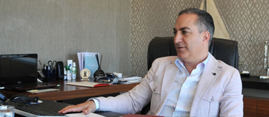 Piyasayı Ucuzlatmak İçin Komite Kuruldu